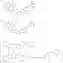 Fig. 07 - Ink cartridge