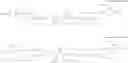 Fig. 12 - Ink cartridge