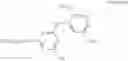 Fig. 13 - Ink cartridge