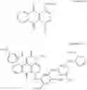 Fig. 15 - Ink cartridge