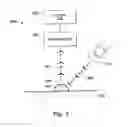 Fig. 06 - Article of manufacturing including a two-part adhesive with a fluorescent dye and method of making