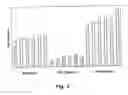 Fig. 09 - Article of manufacturing including a two-part adhesive with a fluorescent dye and method of making
