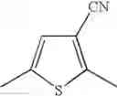 Fig. 45 - Ink composition, ink set and recording method