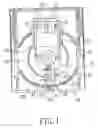 Fig. 02 - Optical disc recorder with printing device