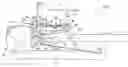 Fig. 01 - Image forming apparatus