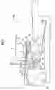 Fig. 02 - Image forming apparatus