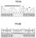 Fig. 05 - Image forming apparatus