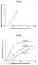 Fig. 06 - Image forming apparatus