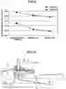 Fig. 08 - Image forming apparatus