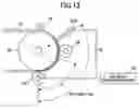 Fig. 10 - Image forming apparatus