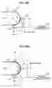 Fig. 11 - Image forming apparatus