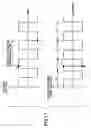 Fig. 13 - Image forming apparatus