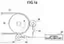Fig. 14 - Image forming apparatus