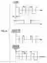 Fig. 15 - Image forming apparatus