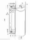 Fig. 05 - Liquid droplet ejection apparatus