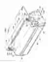 Fig. 08 - Liquid droplet ejection apparatus
