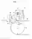 Fig. 09 - Liquid droplet ejection apparatus