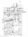 Fig. 01 - Image recording apparatus