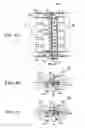 Fig. 06 - Image recording apparatus