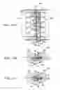 Fig. 10 - Image recording apparatus