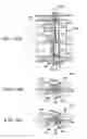 Fig. 15 - Image recording apparatus