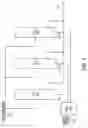 Fig. 05 - Method and system for improved control of xerographic parameters in a high quality document system