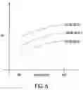 Fig. 07 - Method and system for improved control of xerographic parameters in a high quality document system