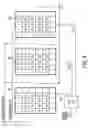 Fig. 09 - Method and system for improved control of xerographic parameters in a high quality document system