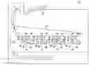 Fig. 01 - Led array head and image recording device