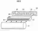 Fig. 03 - Led array head and image recording device