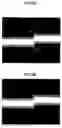 Fig. 06 - Led array head and image recording device