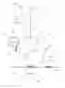 Fig. 01 - White vector adjustment via exposure using two optical sources