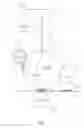 Fig. 02 - White vector adjustment via exposure using two optical sources