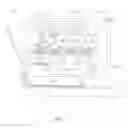 Fig. 04 - White vector adjustment via exposure using two optical sources