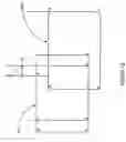 Fig. 13 - Virtual reality camera