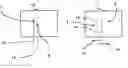 Fig. 01 - Directional display apparatus