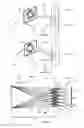Fig. 03 - Directional display apparatus