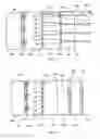 Fig. 05 - Directional display apparatus