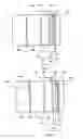 Fig. 06 - Directional display apparatus