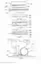Fig. 09 - Directional display apparatus