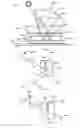 Fig. 11 - Directional display apparatus
