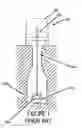 Fig. 02 - Apparatus and method for conducting remote video inspection from above