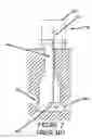 Fig. 03 - Apparatus and method for conducting remote video inspection from above