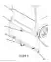 Fig. 09 - Apparatus and method for conducting remote video inspection from above