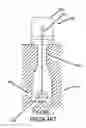 Fig. 02 - Apparatus and method for conducting remote video inspection from above