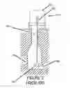 Fig. 03 - Apparatus and method for conducting remote video inspection from above