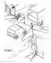 Fig. 08 - Apparatus and method for conducting remote video inspection from above