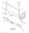 Fig. 09 - Apparatus and method for conducting remote video inspection from above