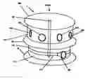 Fig. 01 - Surveillance device