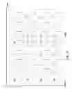 Fig. 20 - Method and system for processing multiview videos for view synthesis using skip and direct modes